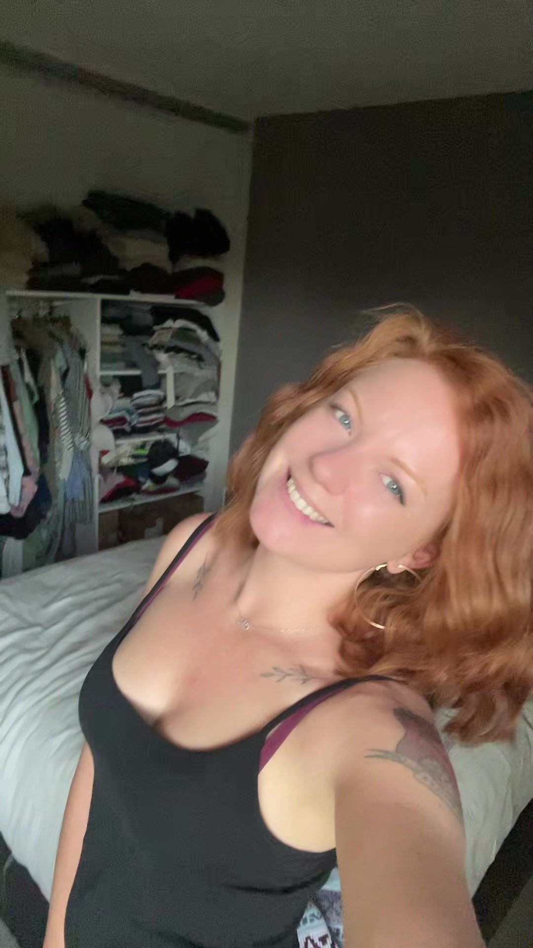 @La.rousse.mystere