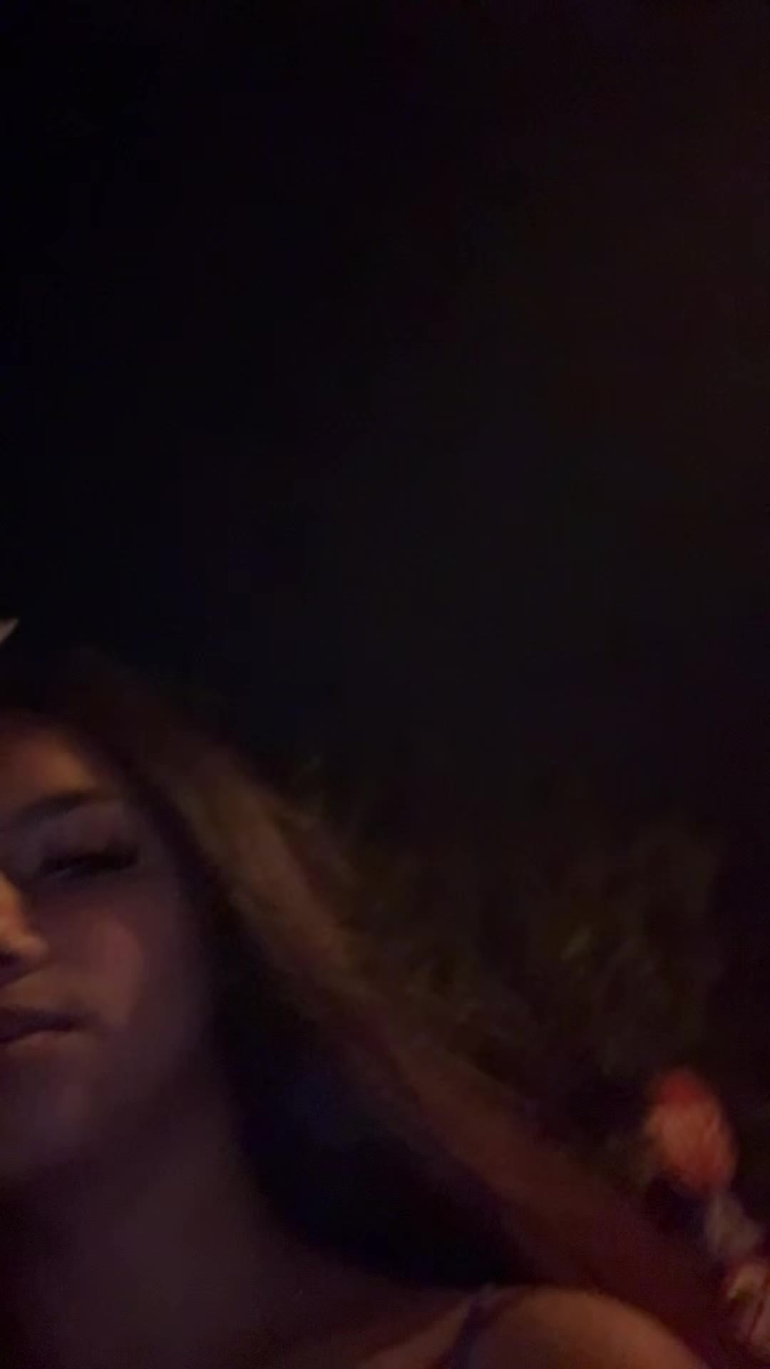 @𝓛𝓸𝓻𝓮💜
