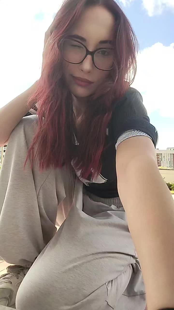 @Nastasia