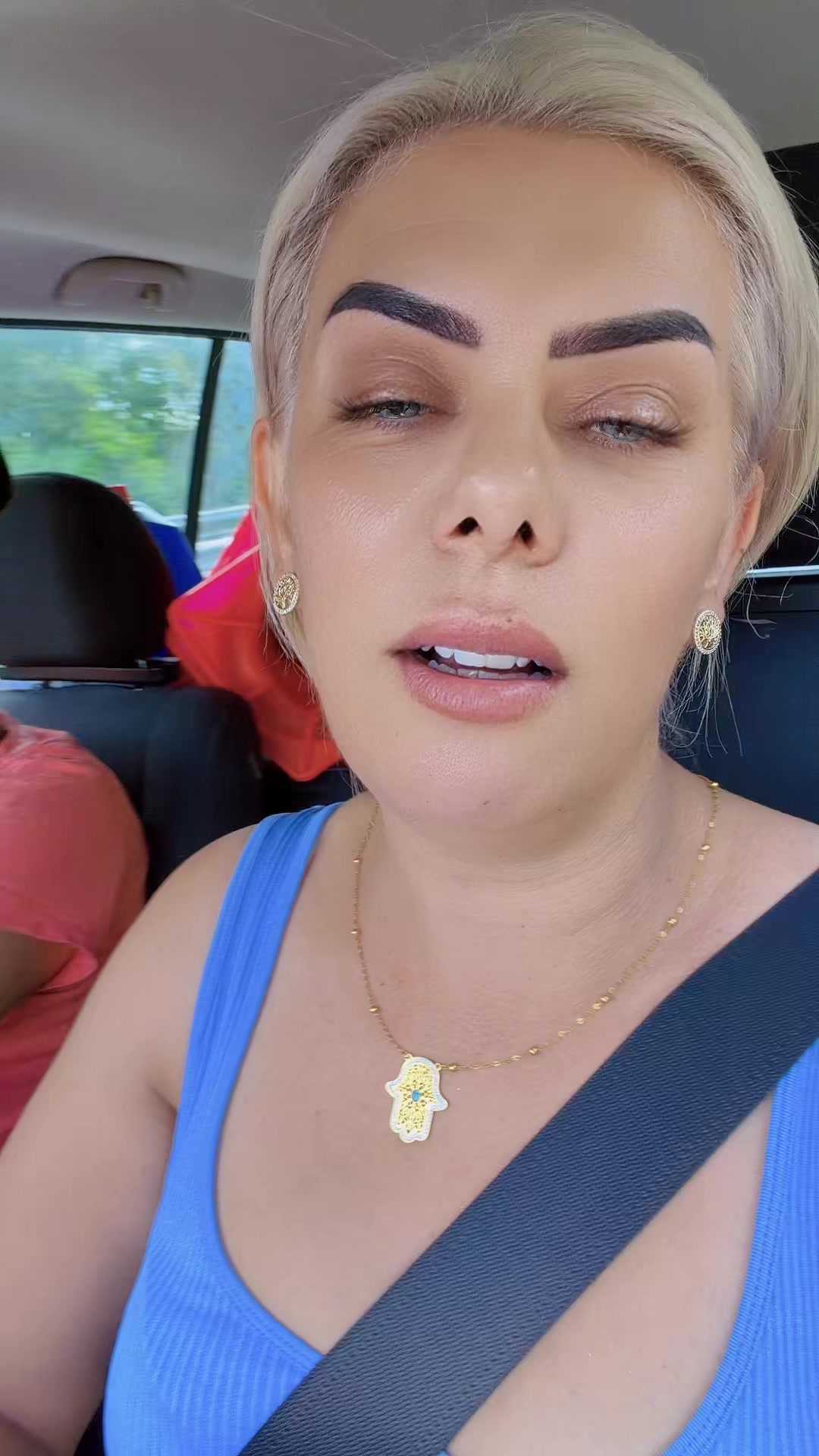 @Leonita