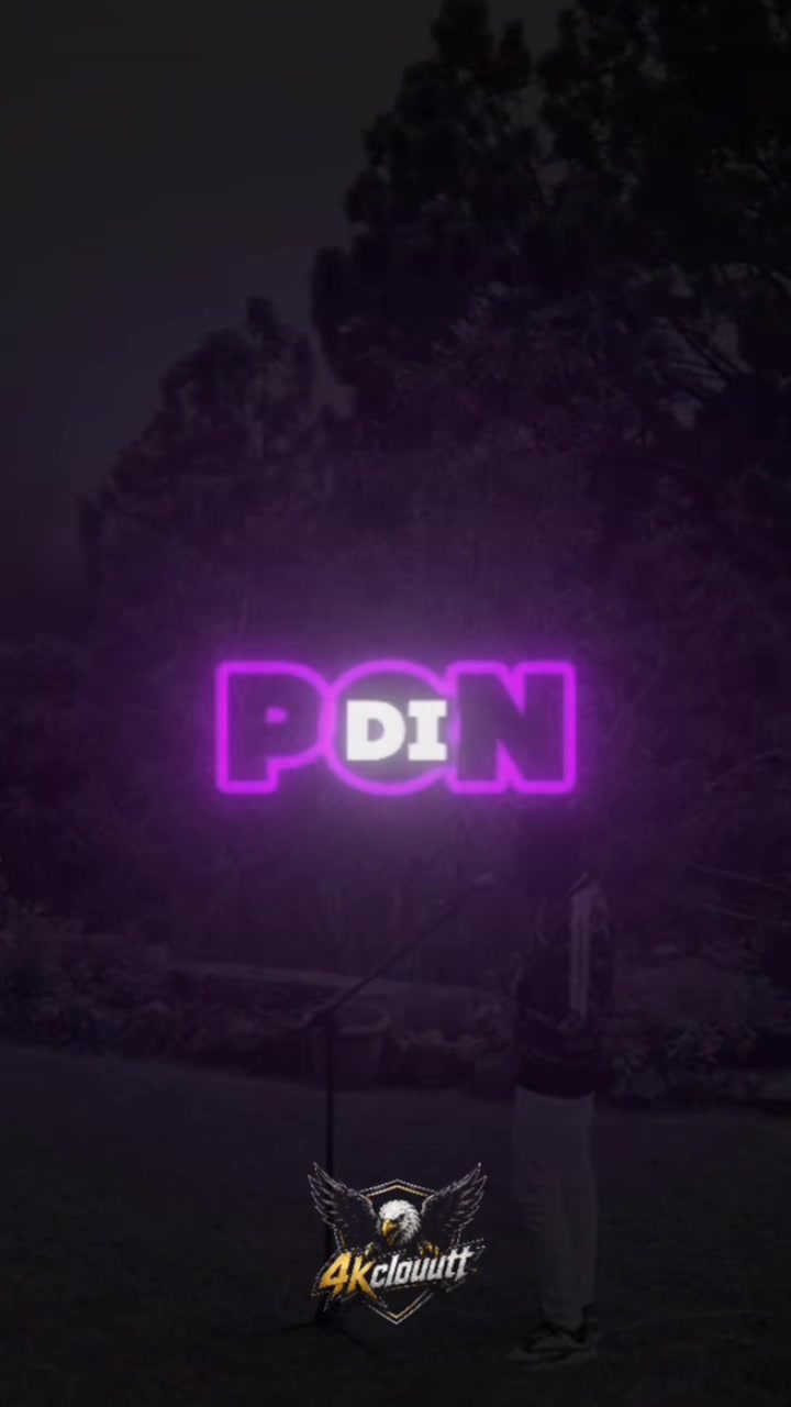 @4𝑘𝑐𝑙𝑜𝑢𝑢𝑡𝑂𝑓𝑓𝑖𝑐i𝑎l