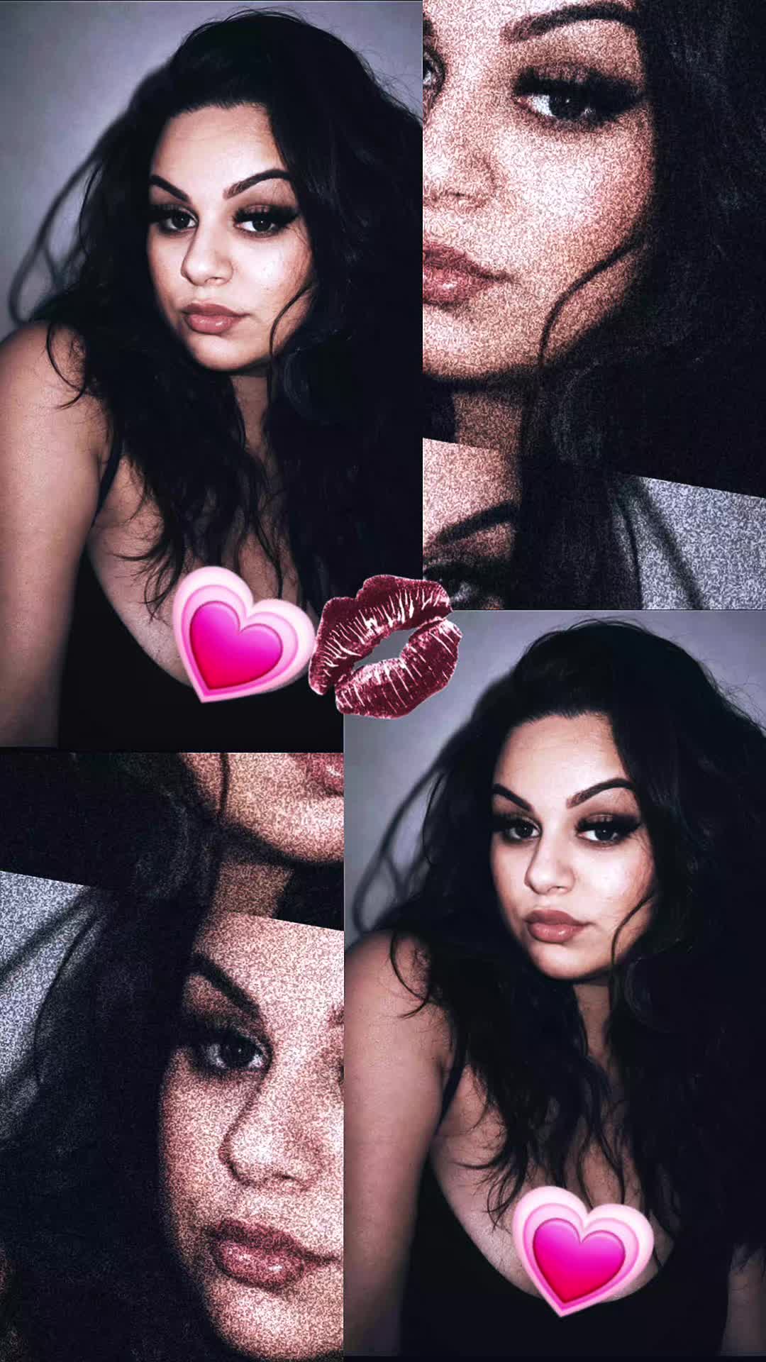 @🦋⭐Pøpen Kąą🦋⭐