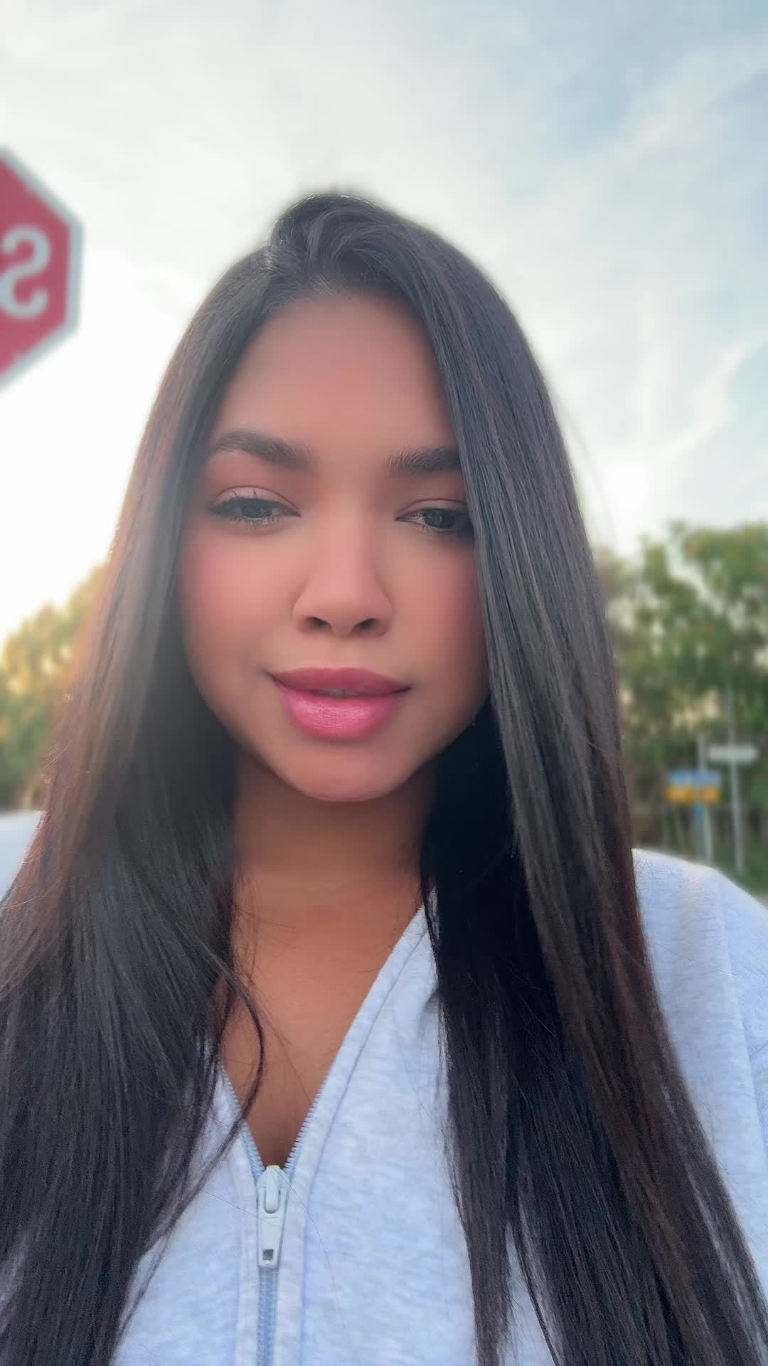 @Nathaly Espinoza