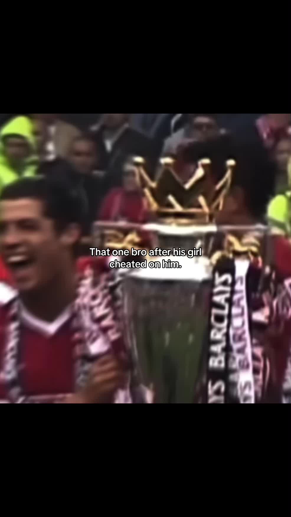 @El7bicho