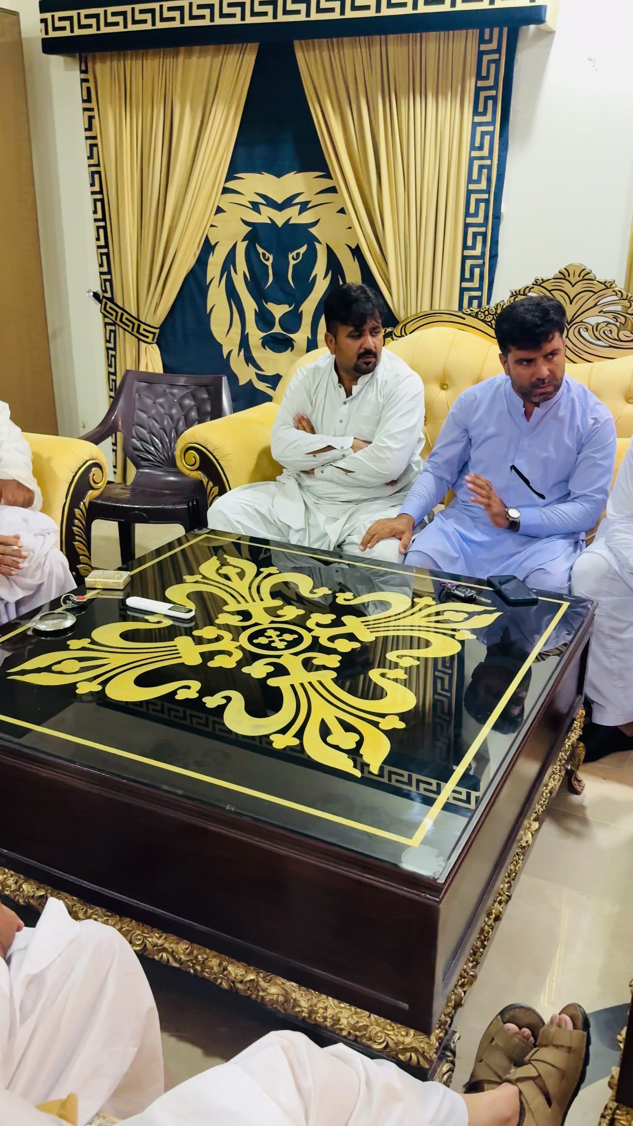 @USTAD WAQAR GUJJAR 0222