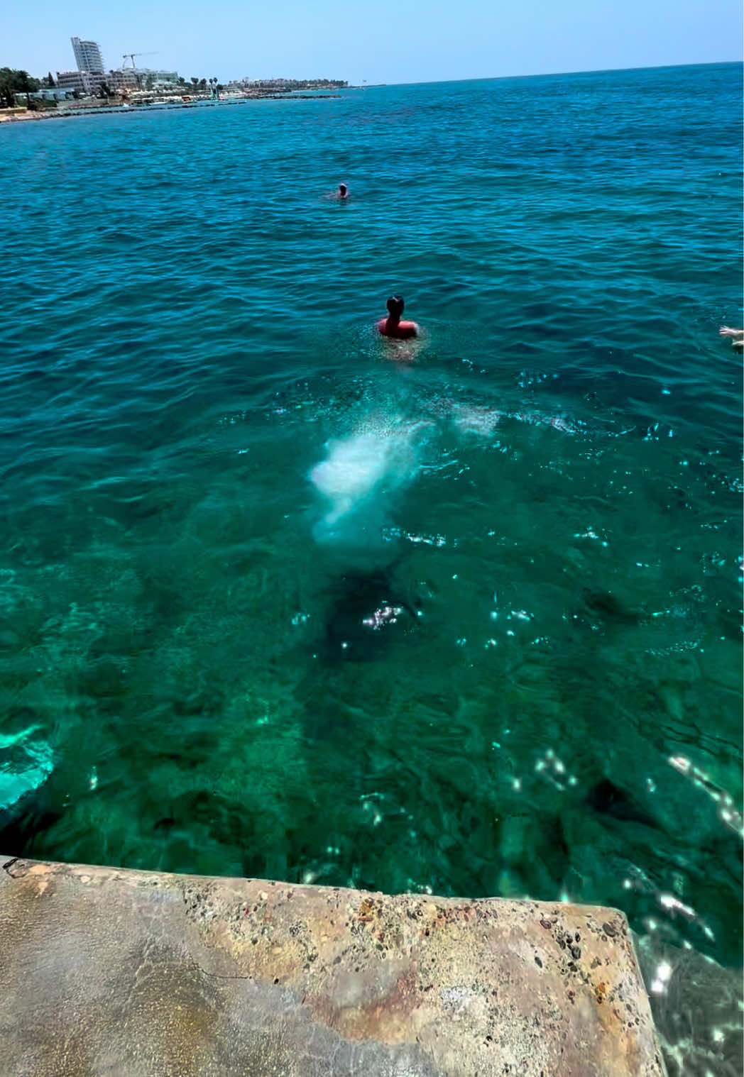 @Cyprus
