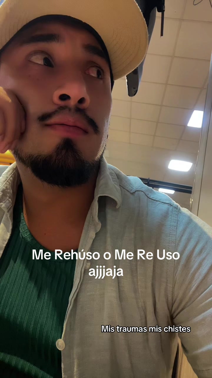 @betancourtangel0