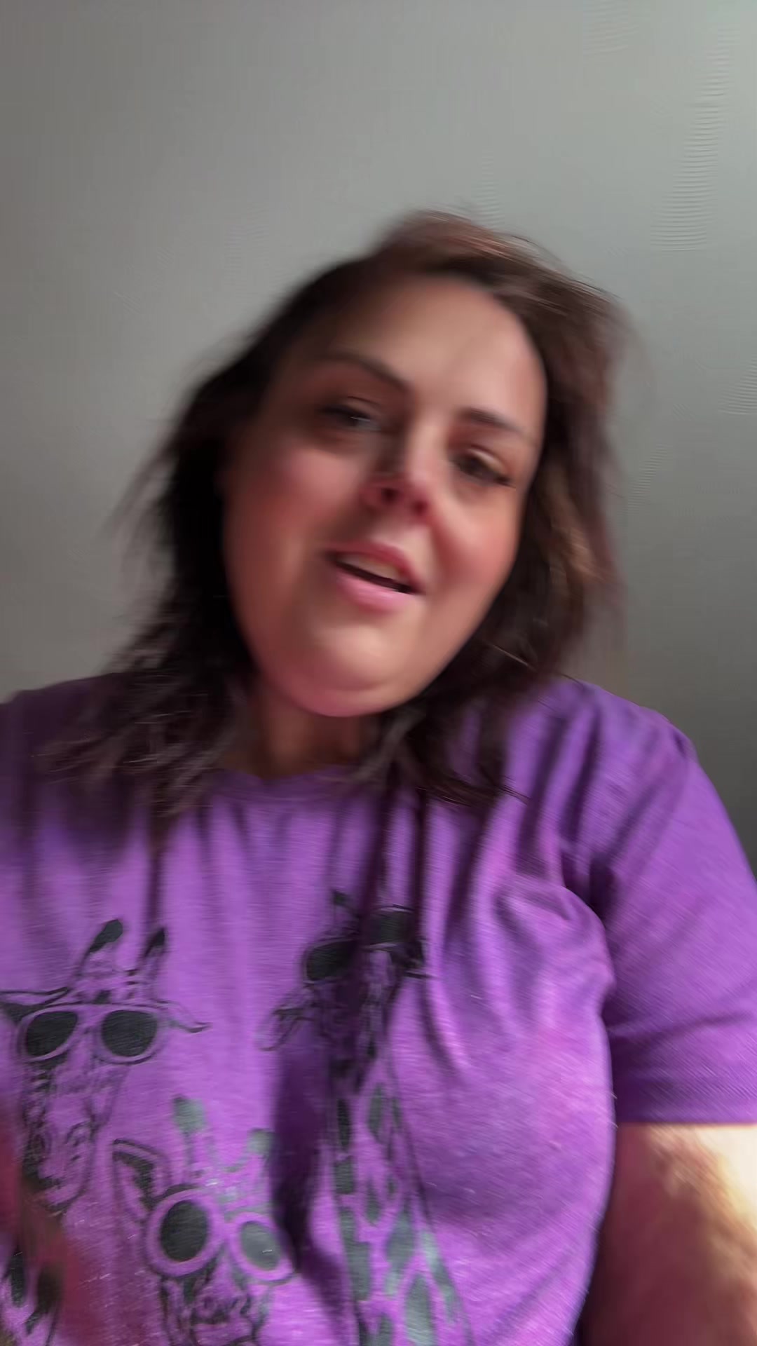 @MissSize13UK