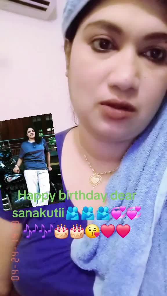 @syama❤️Alex❤️