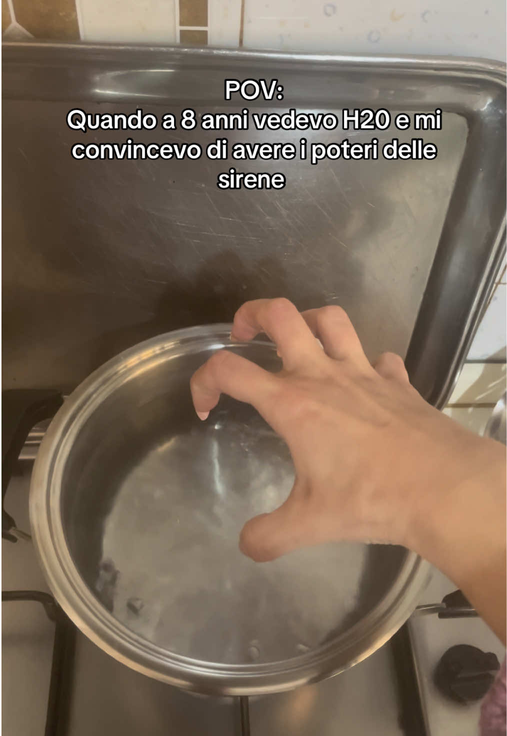 @Giorgia Patti
