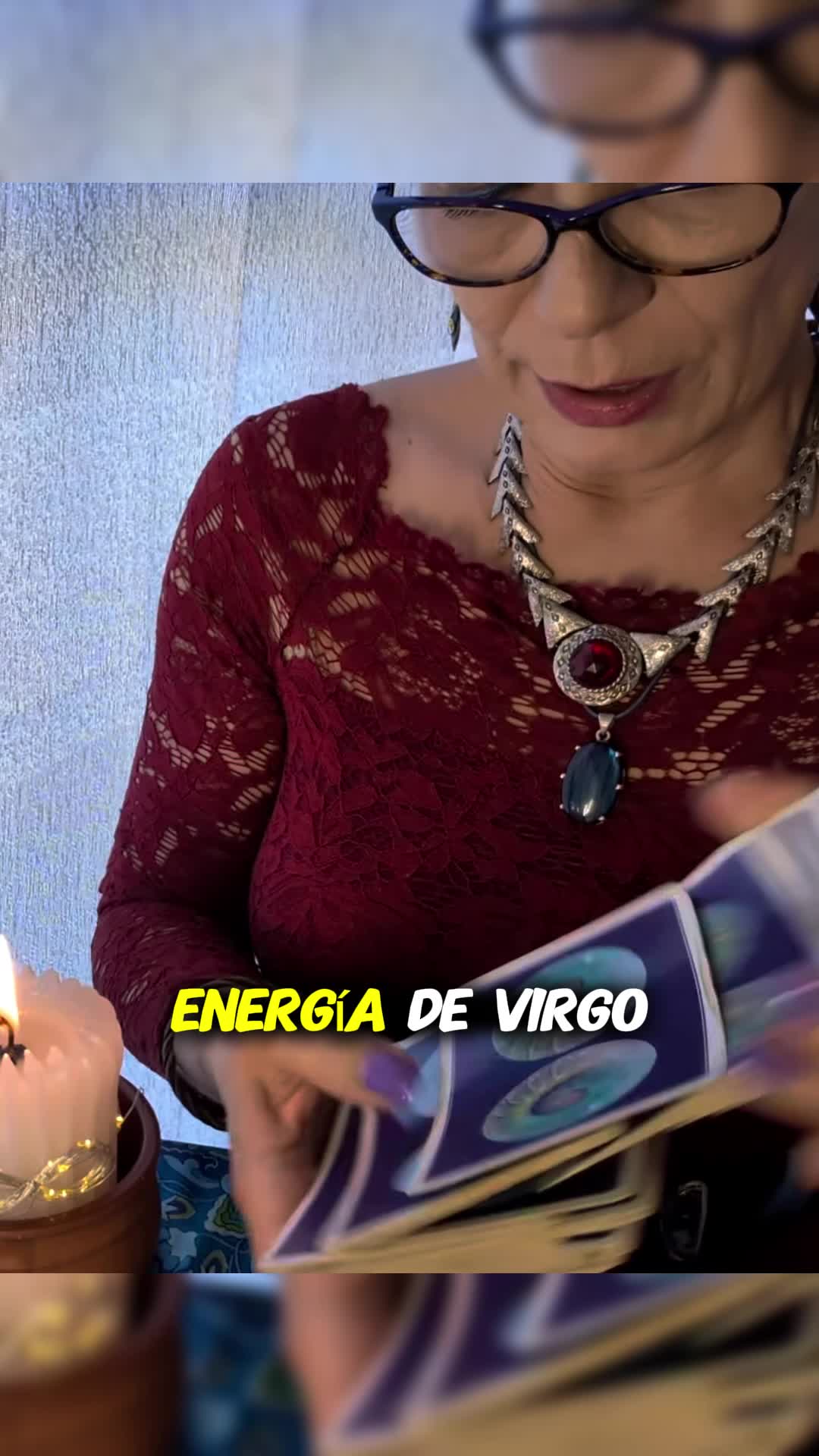 @tarotentretuyyo