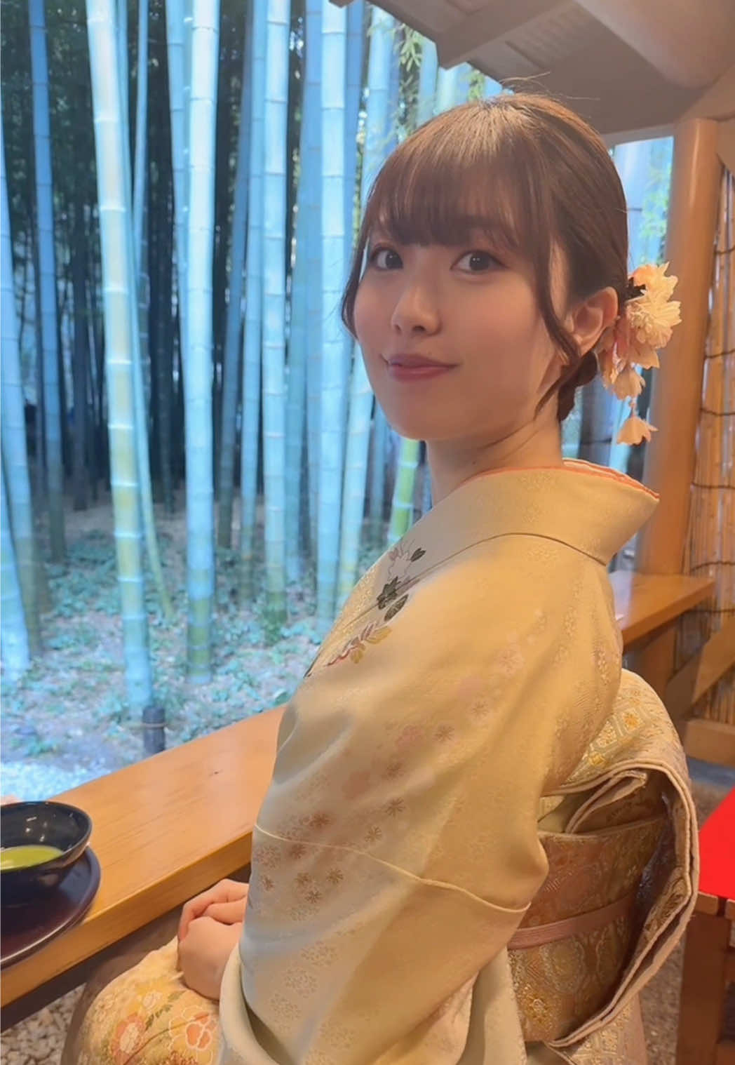 @あずきちゃん。(azuki-chan)