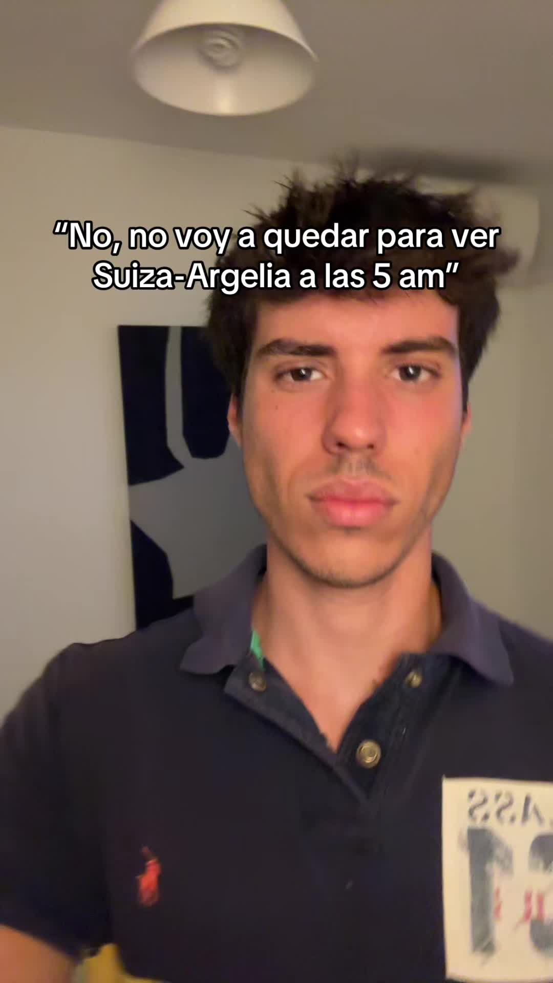@alexxmarco
