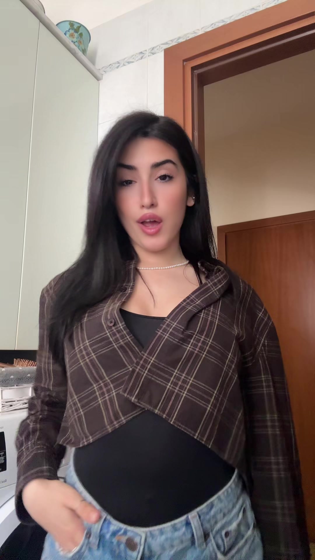 @Ludovica Luiso