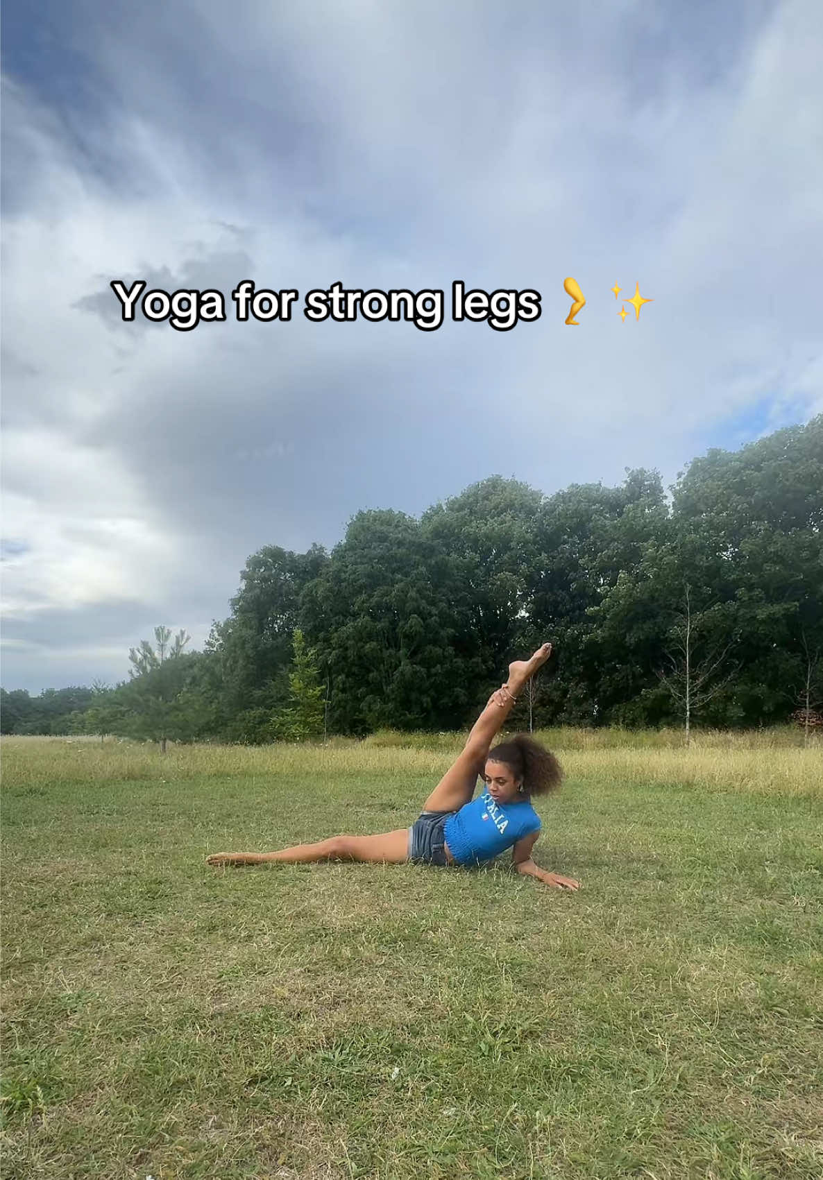 @JasmineYoga🦋