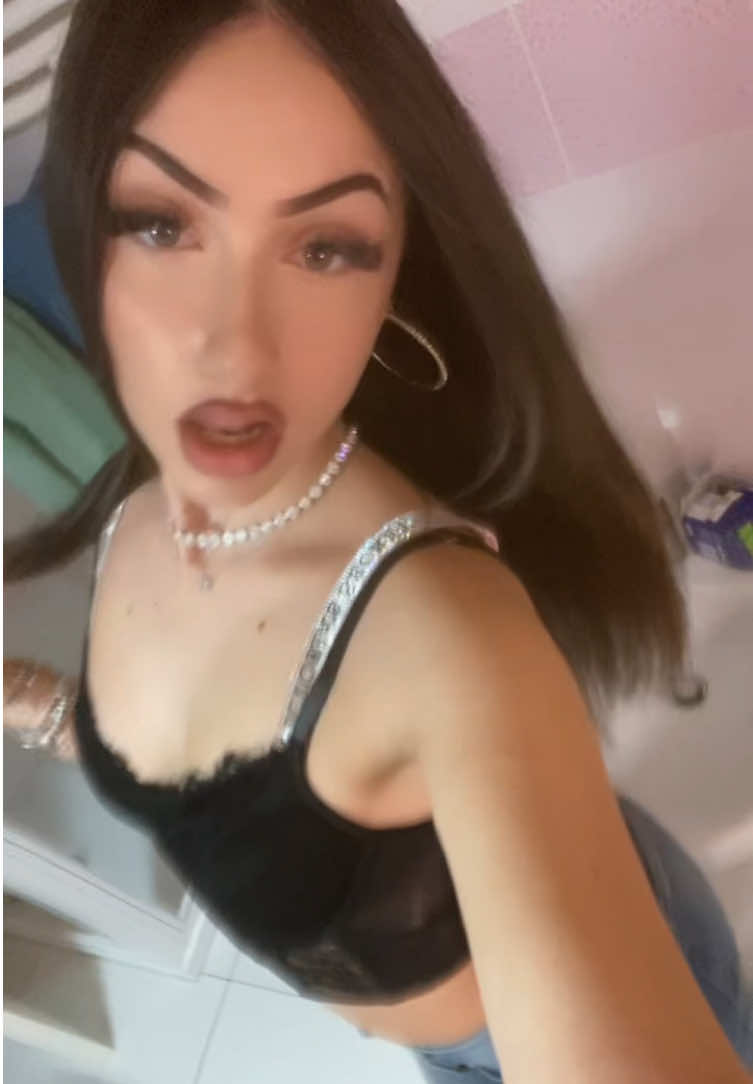 @𝒜🪬