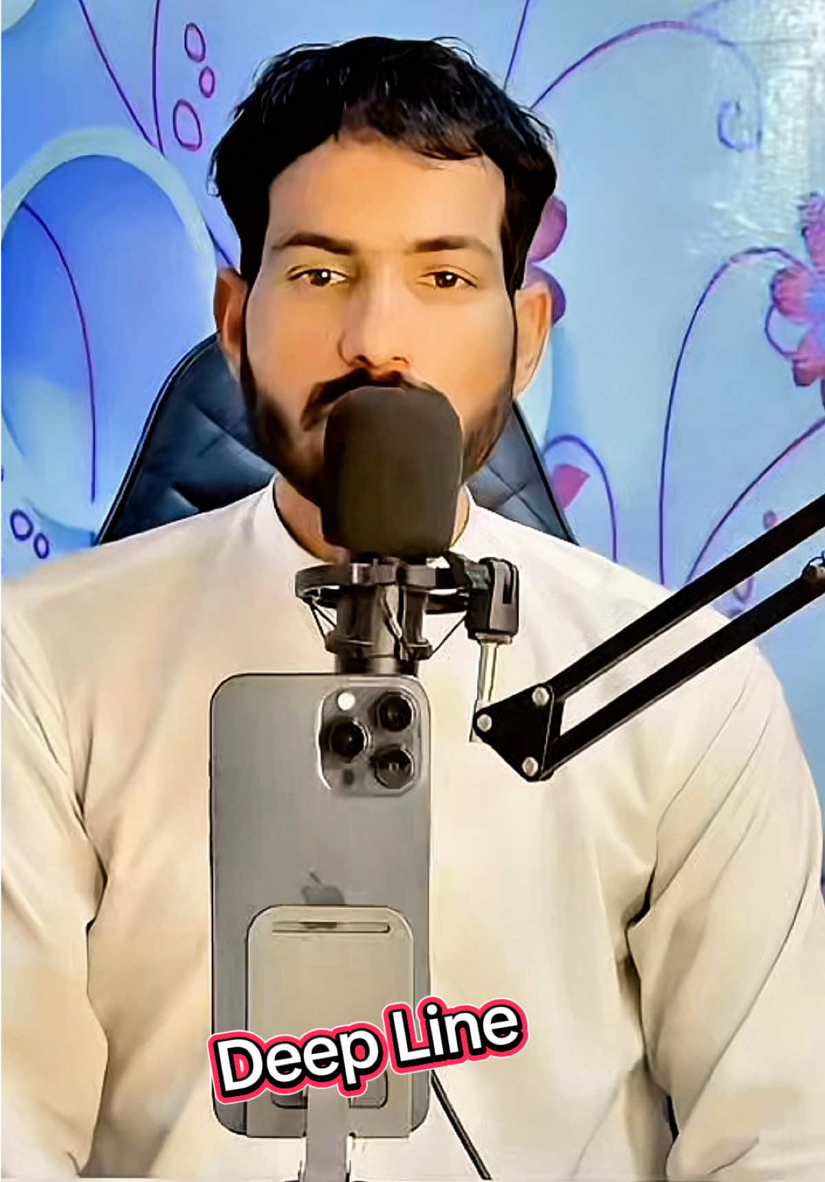 @🤘Mr Qurban🤘