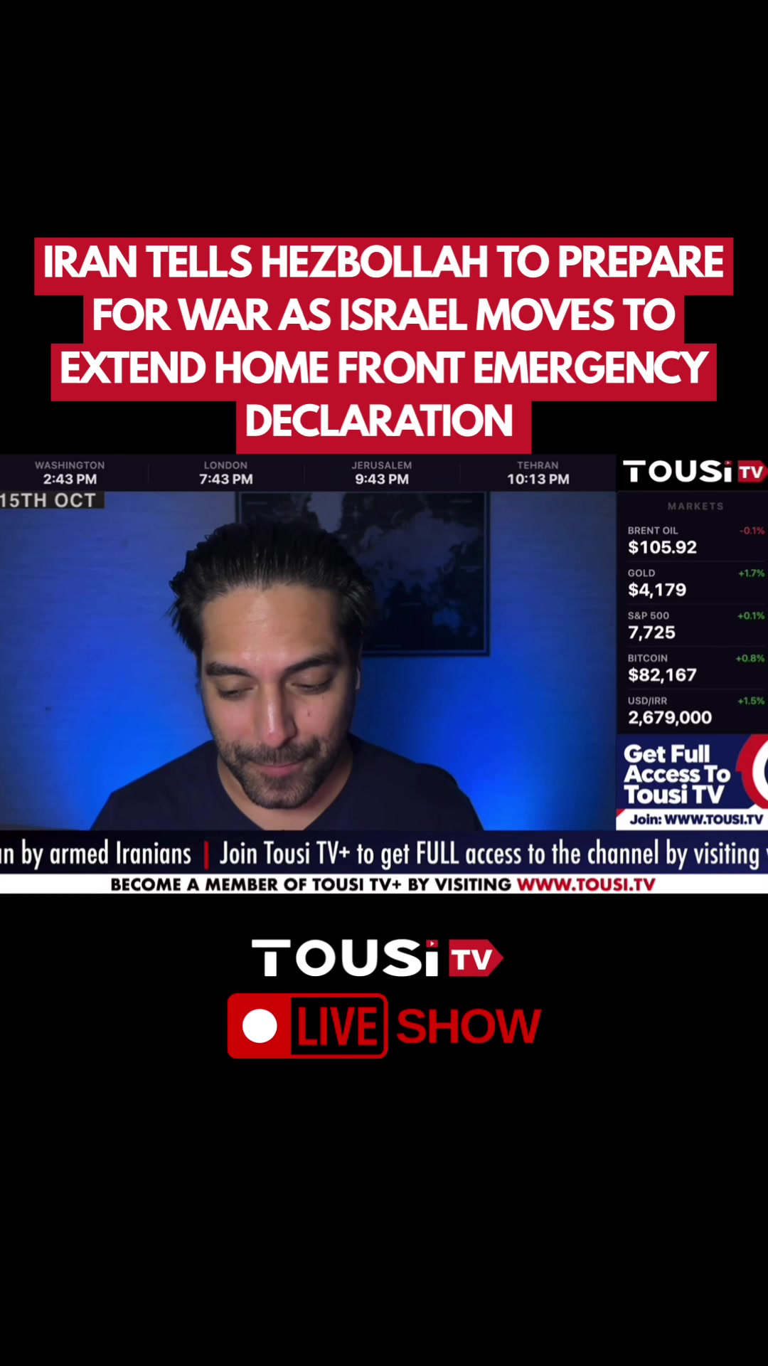 @tousitvofficial