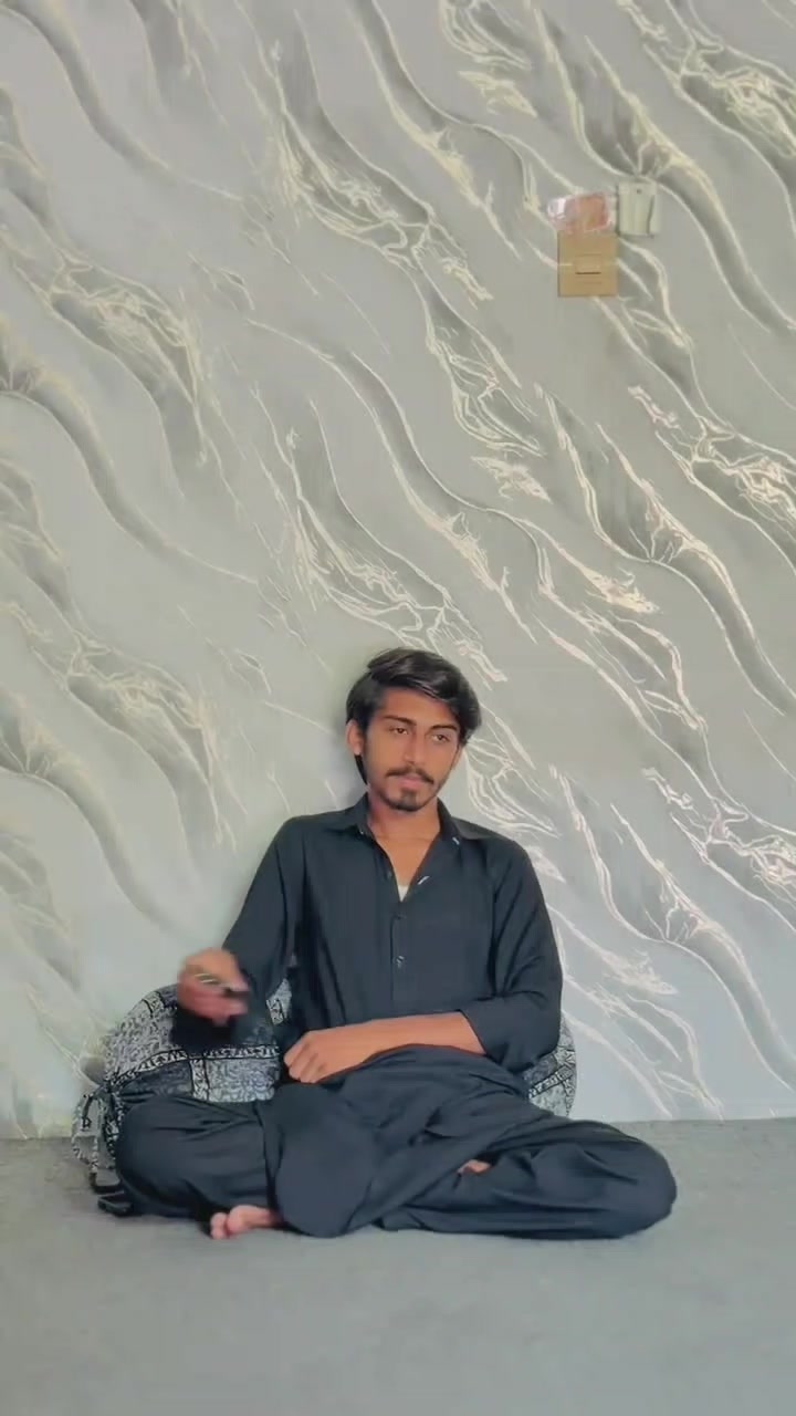 @V I R K