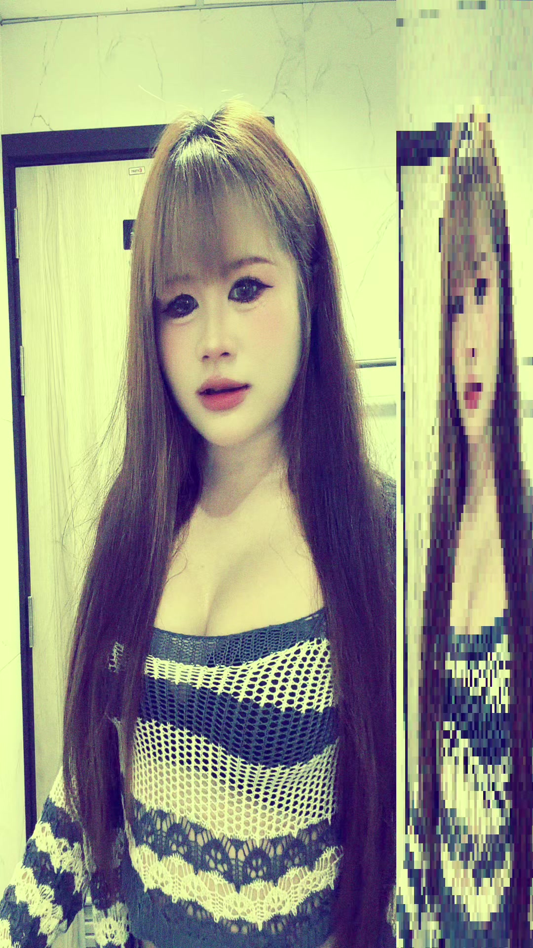 @เจนเอ๊งงงงงงง