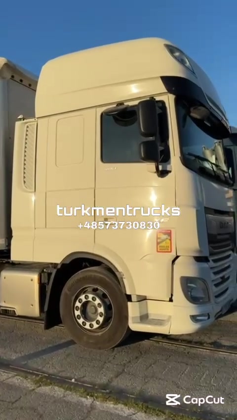 @turkmentrucks
