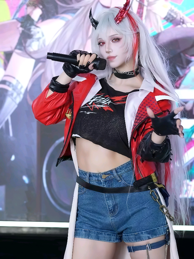 @一只瞳/贰加六