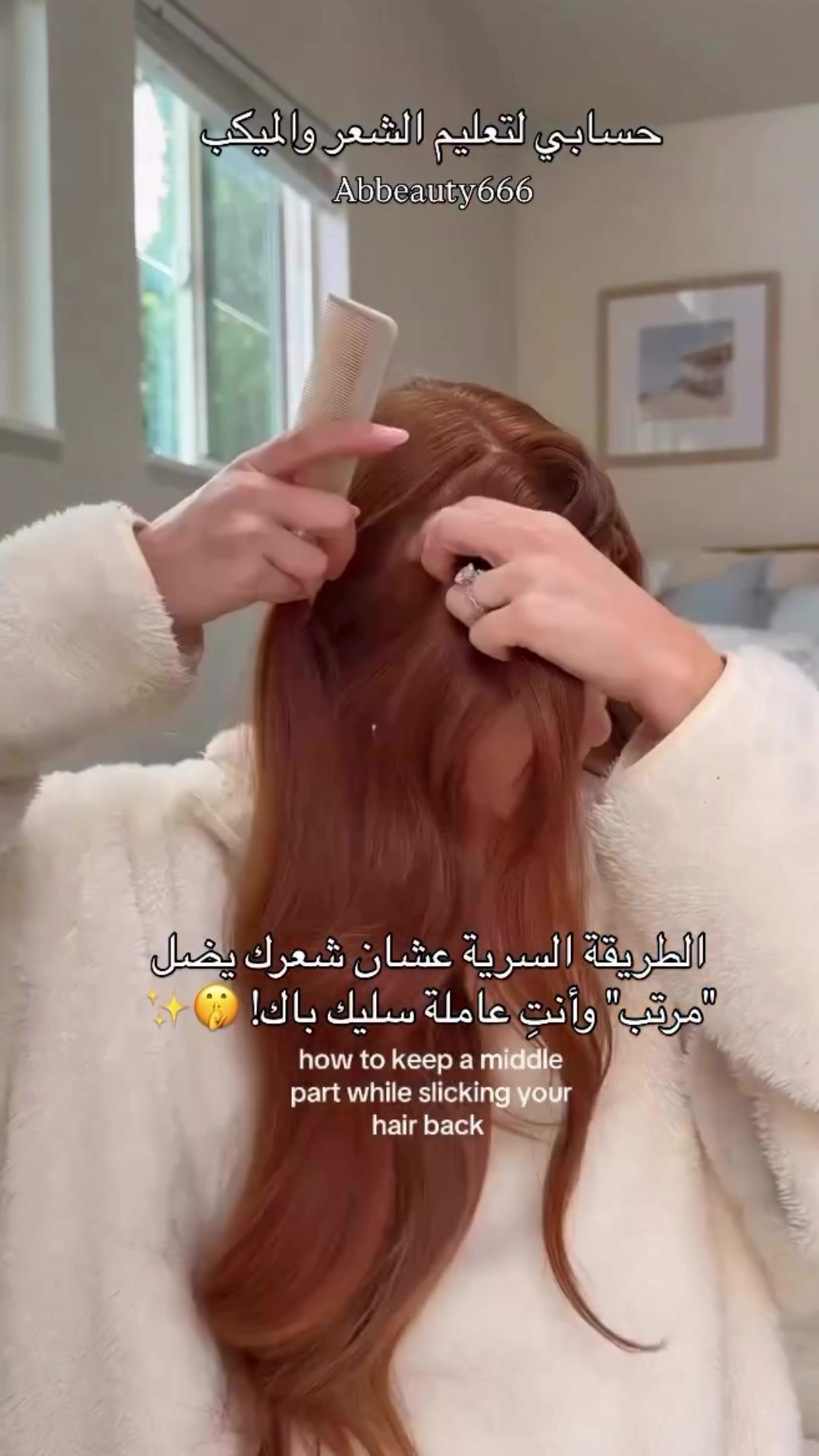 @hanosha