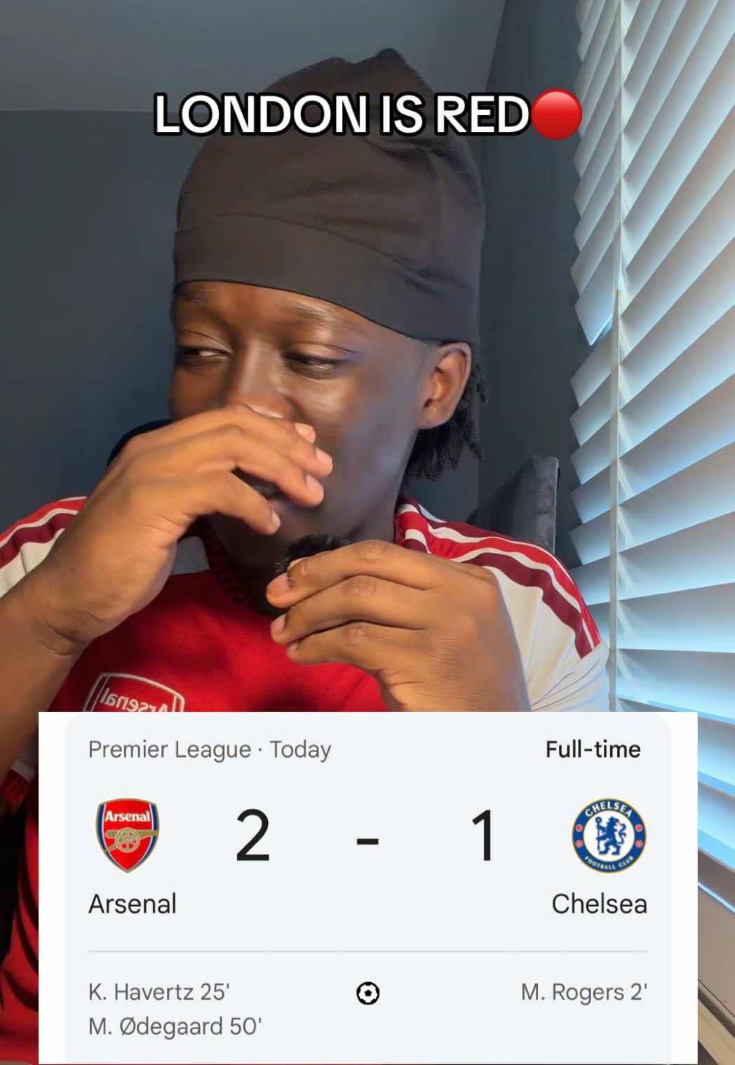@XtraFC