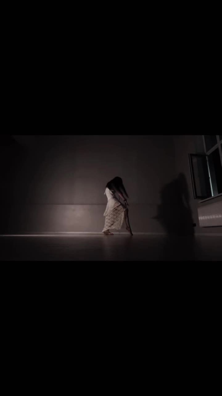 @малышарик
