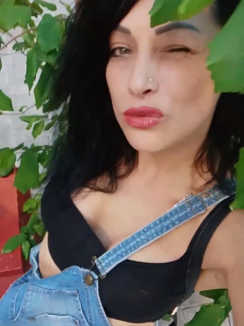 @locita_bonita