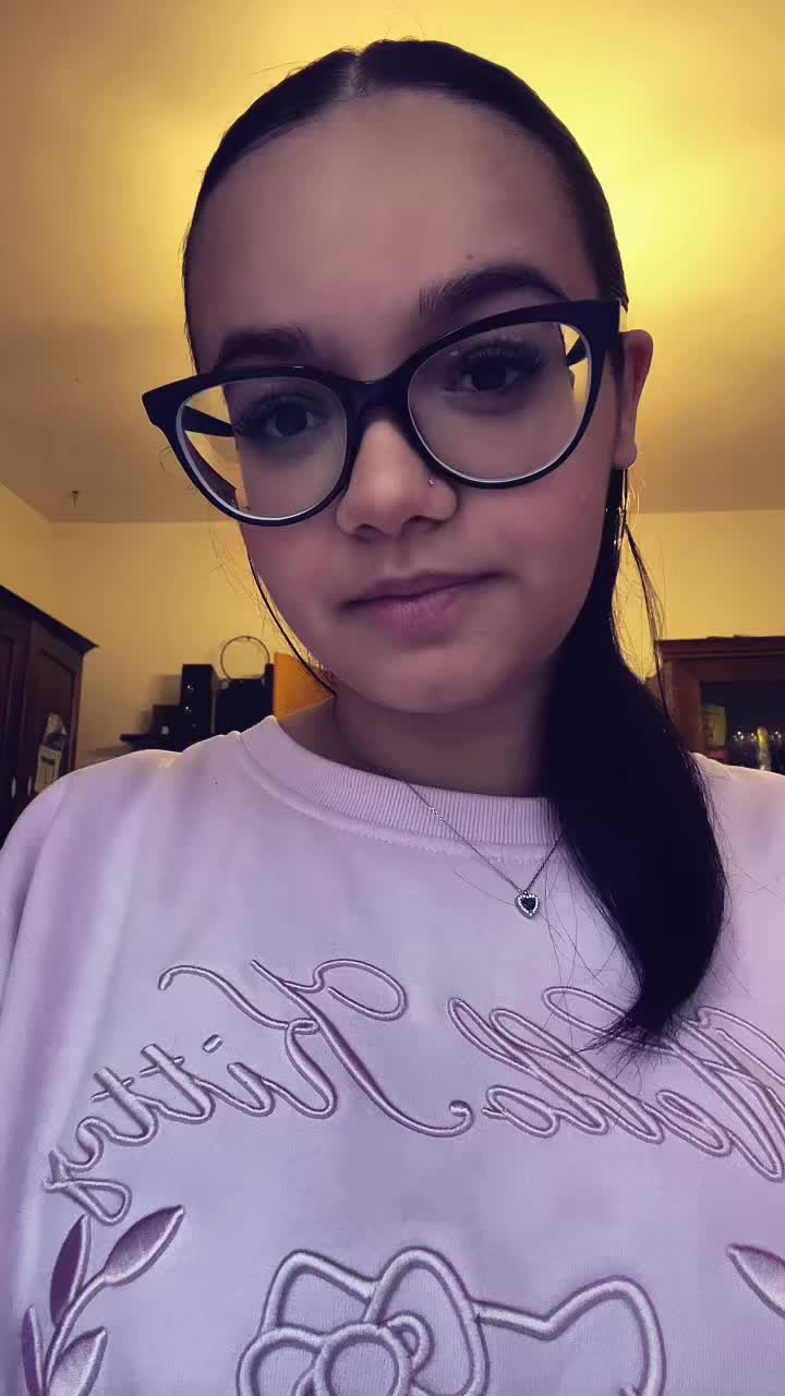 @serenalicciardello_