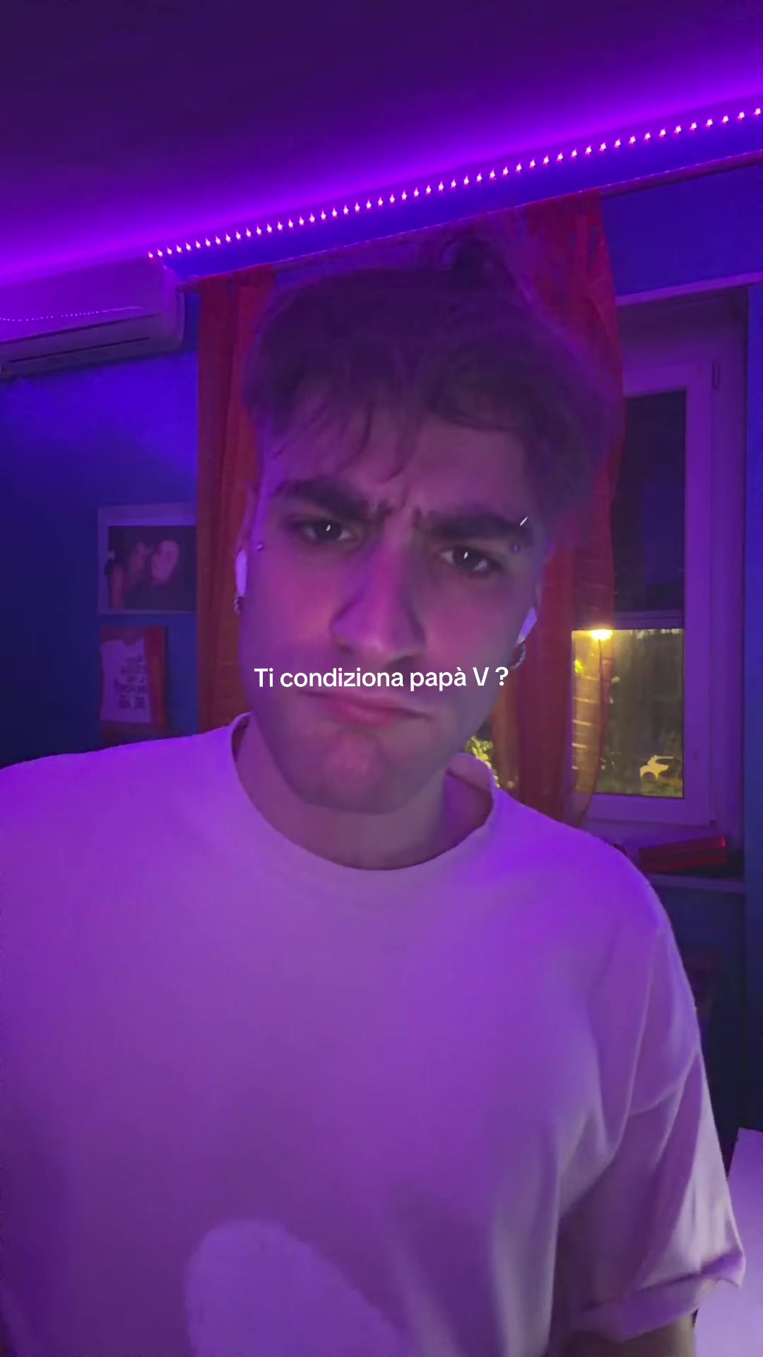 @Sakke