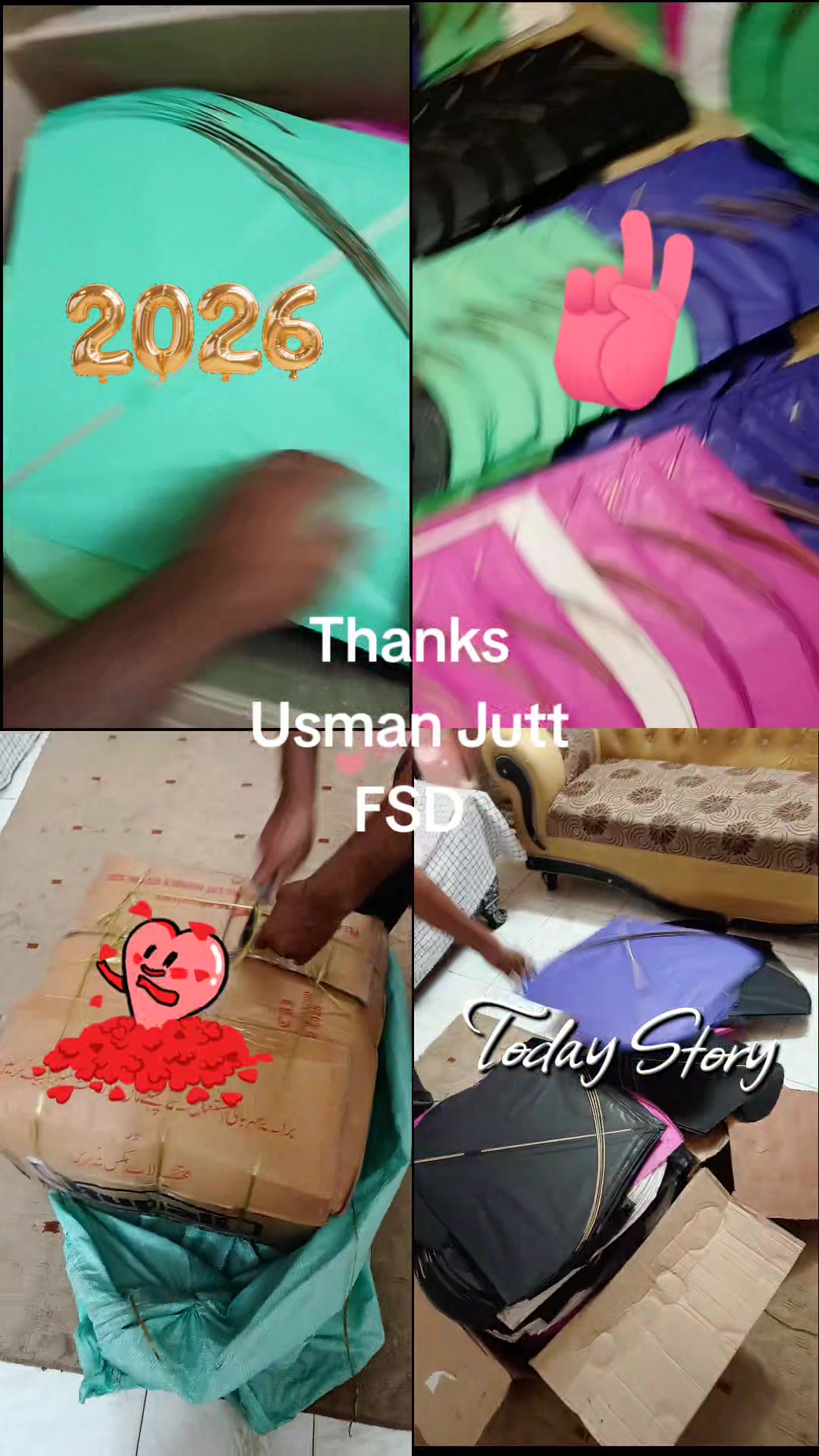 @usmankhanmultani