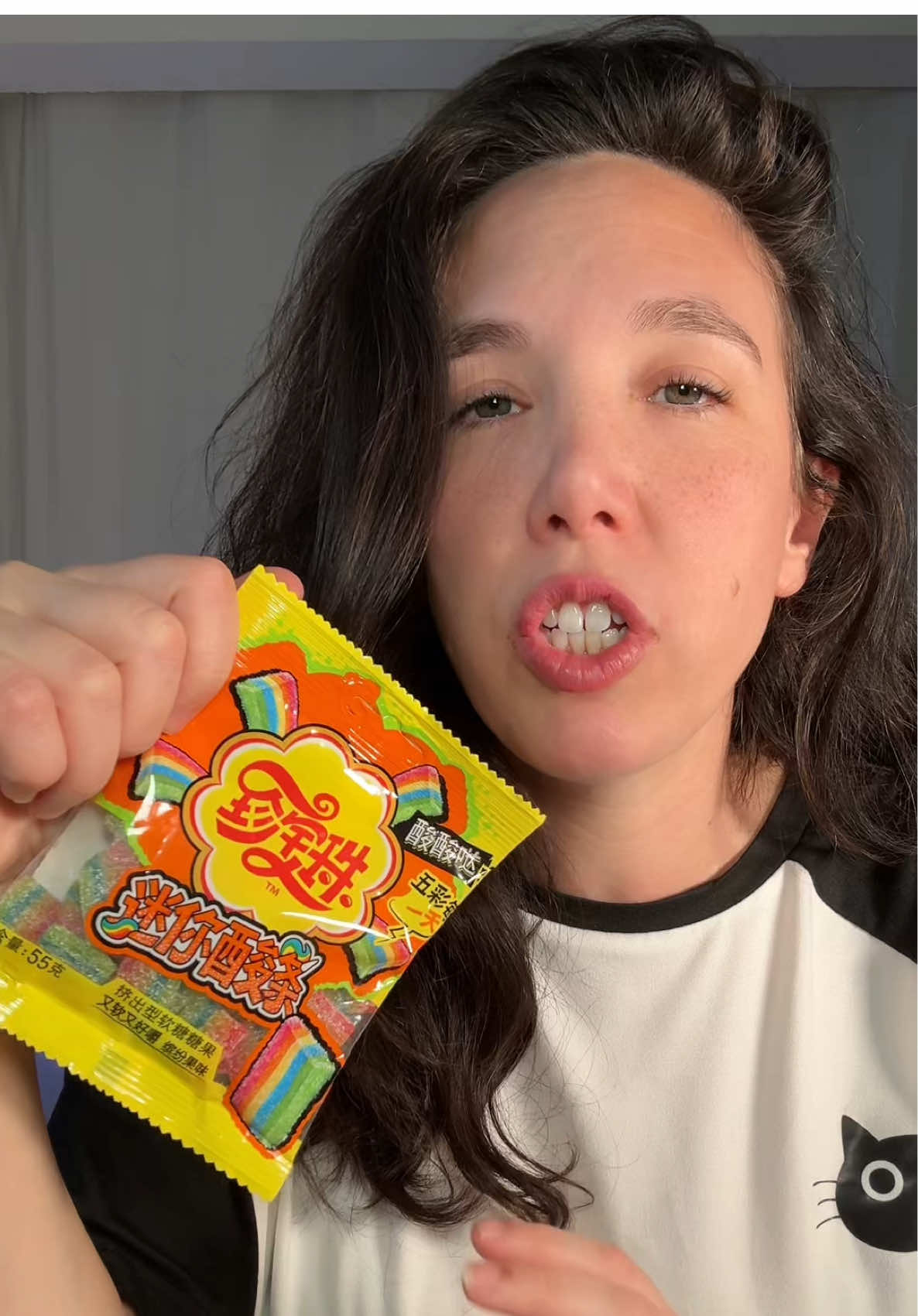 @Akiko Pepper🌶️