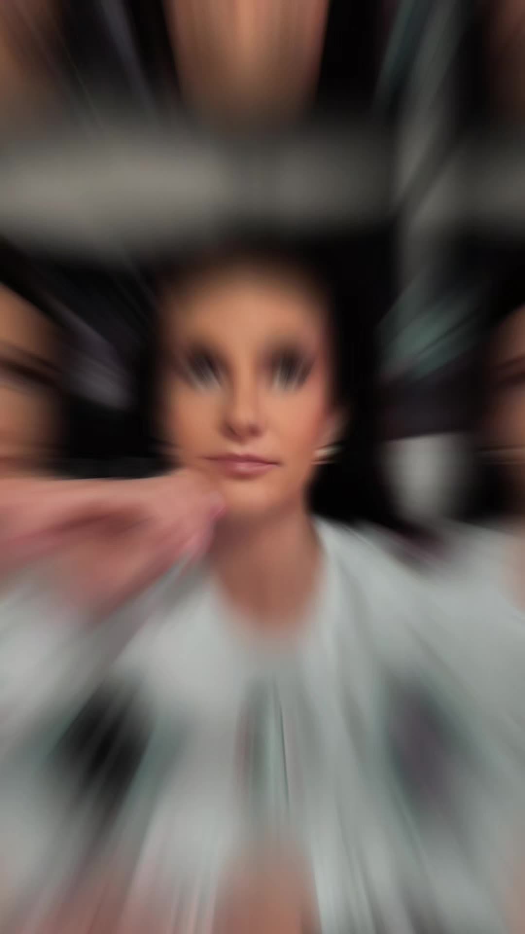 @🇵🇱🩷🇦🇹