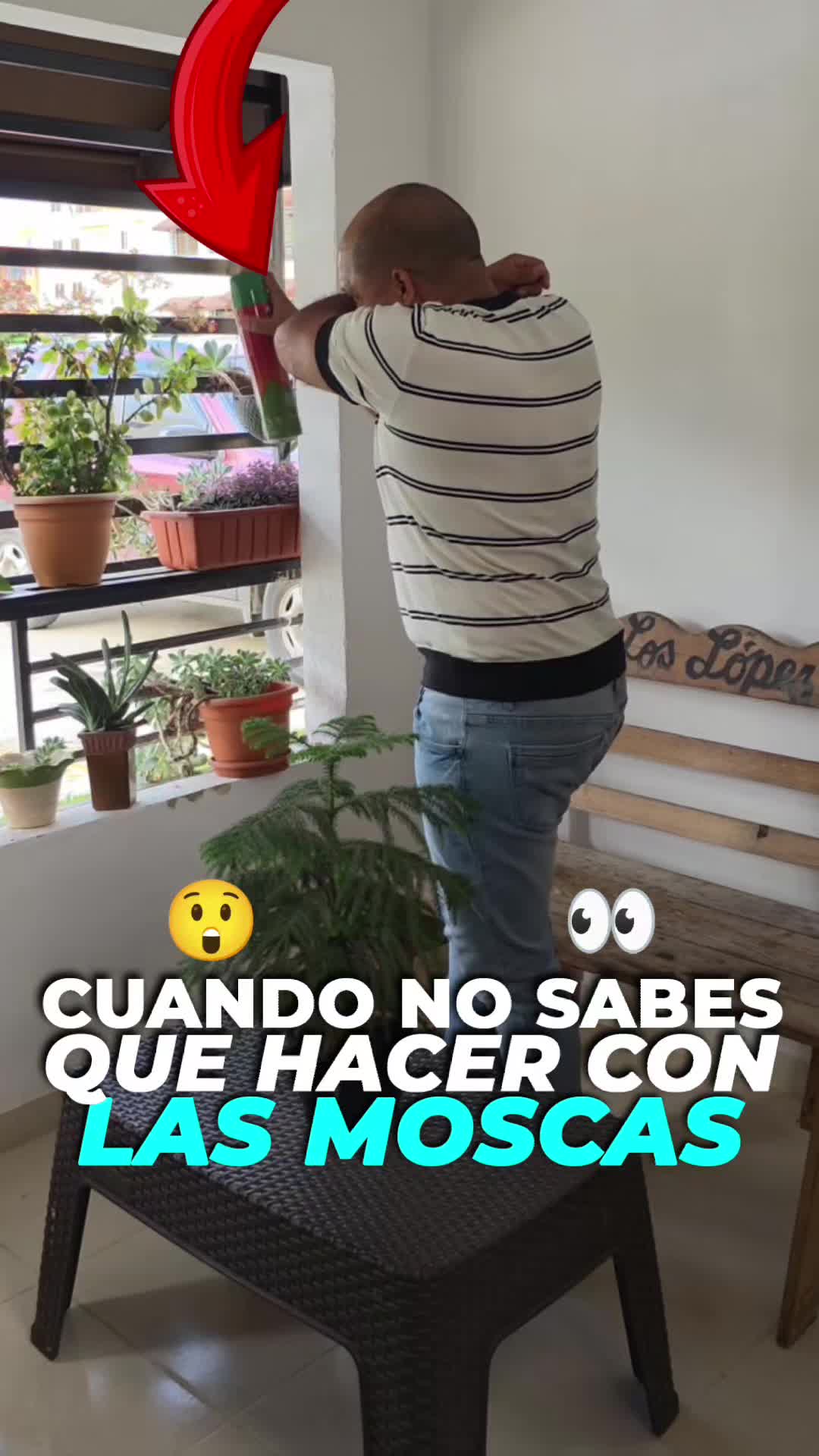 @Dario Tips