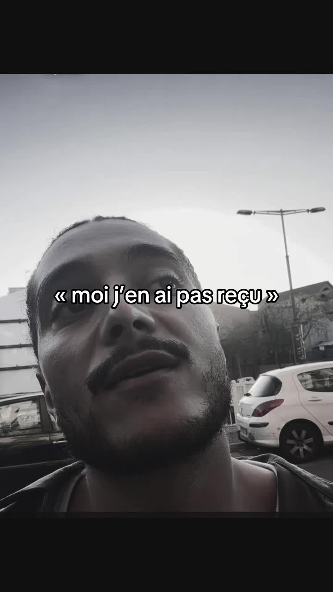 @REDIF TEAM NASDAS