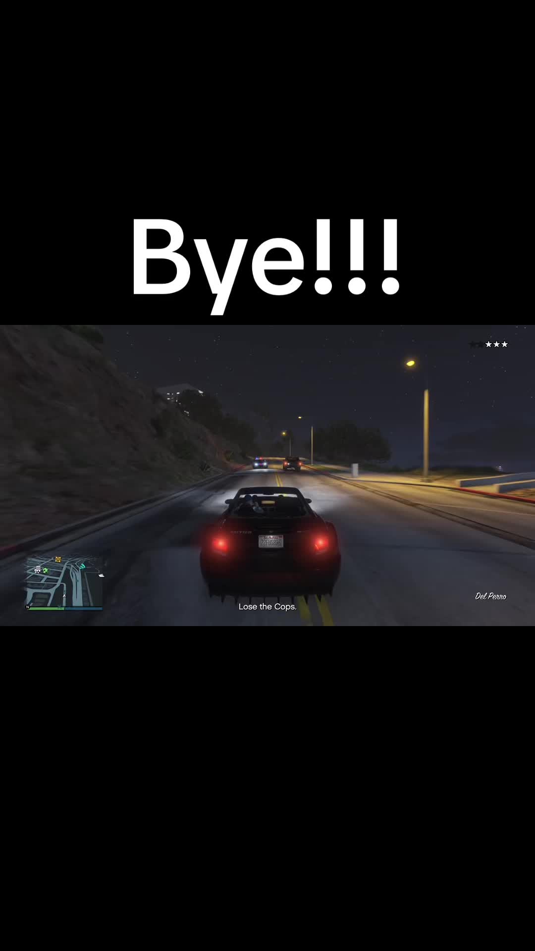 @MrOJBlox