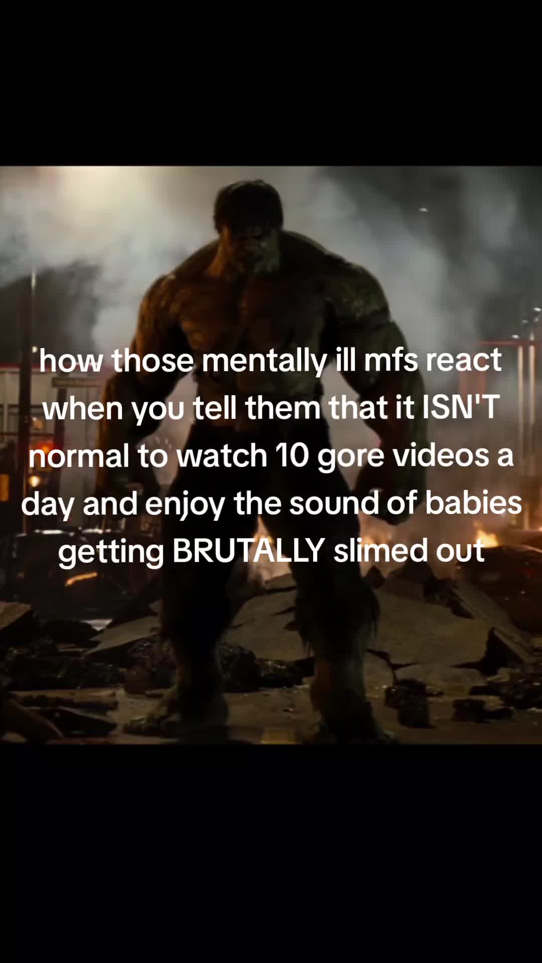 @🍿🎥