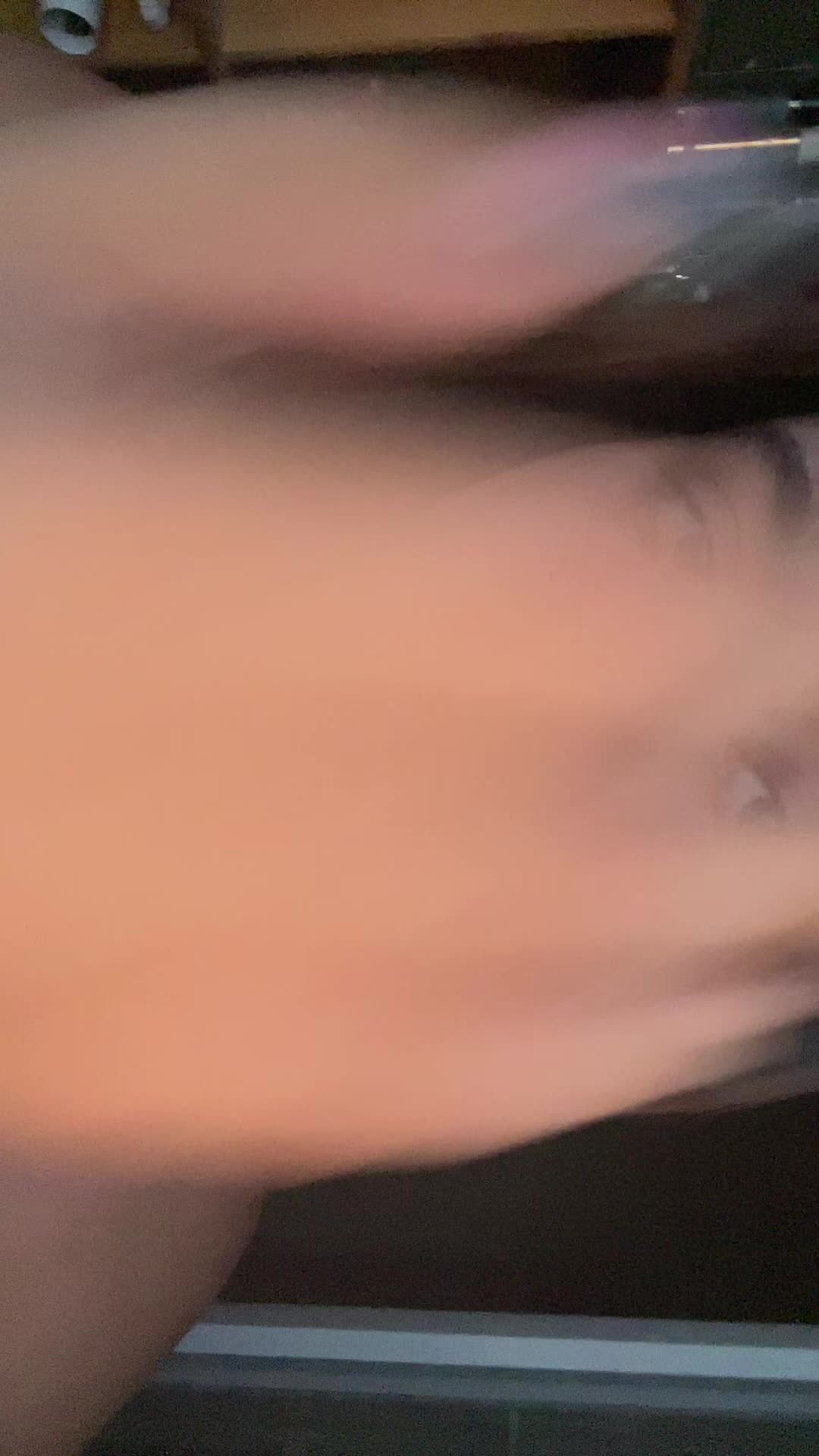 @🎀