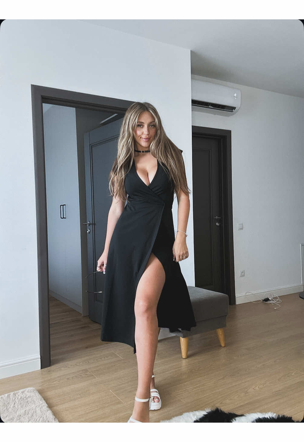 @JoanneXoxo