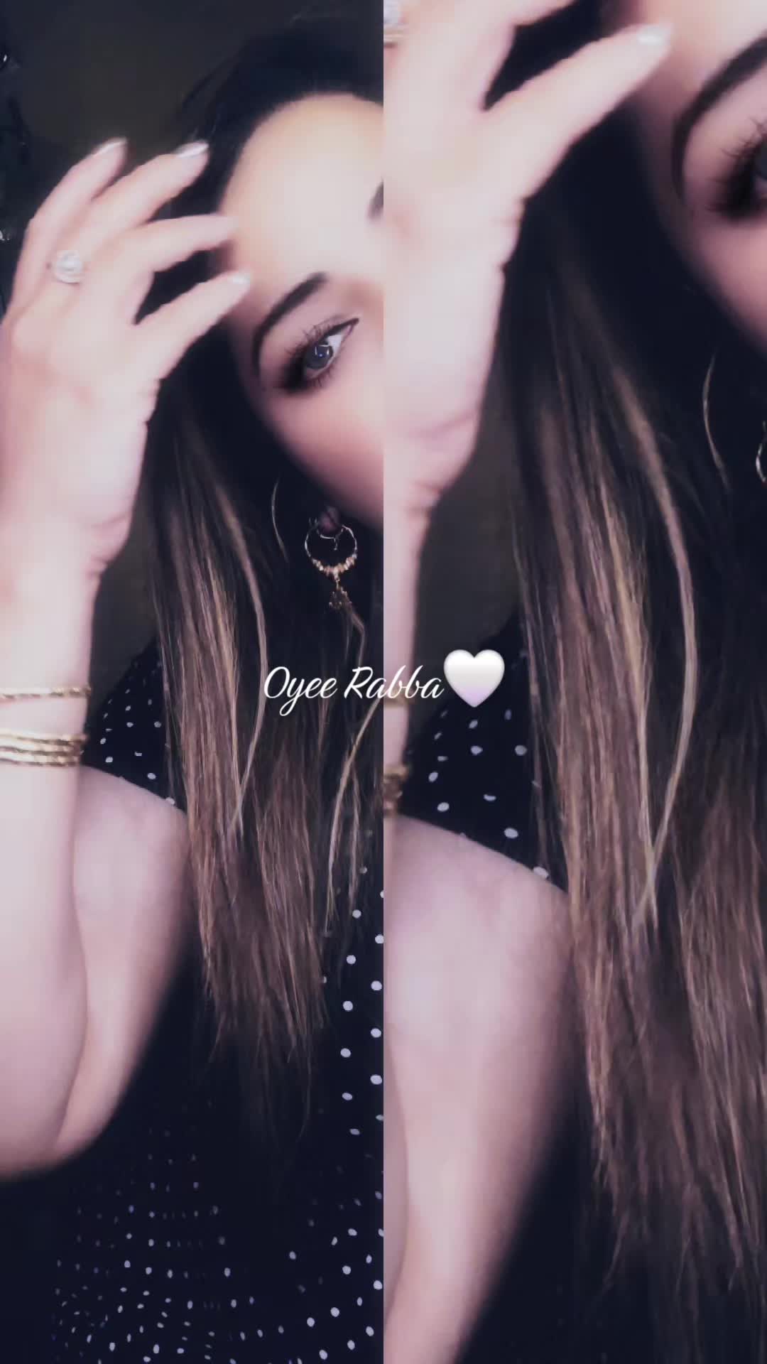 @💜Naazo💜Naaz💜