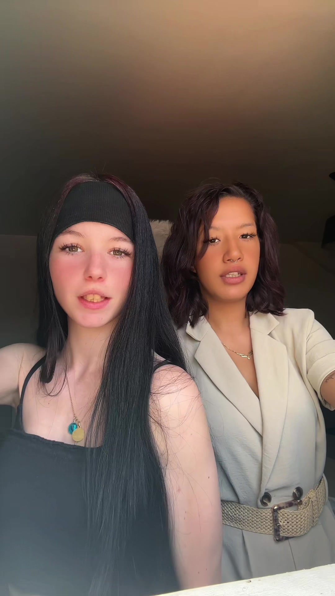 @Lᴀᴜʀᴀ 🥀