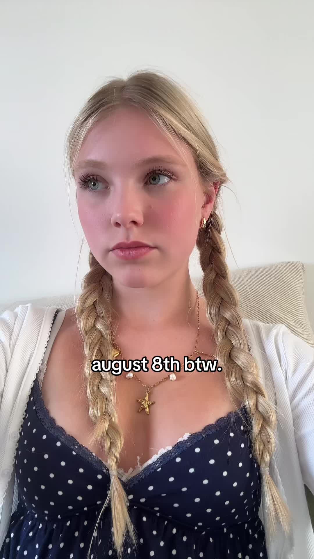 @𝚕𝚊𝚢𝚕𝚊 𖤓 𝚊𝚞𝚝𝚑𝚘𝚛