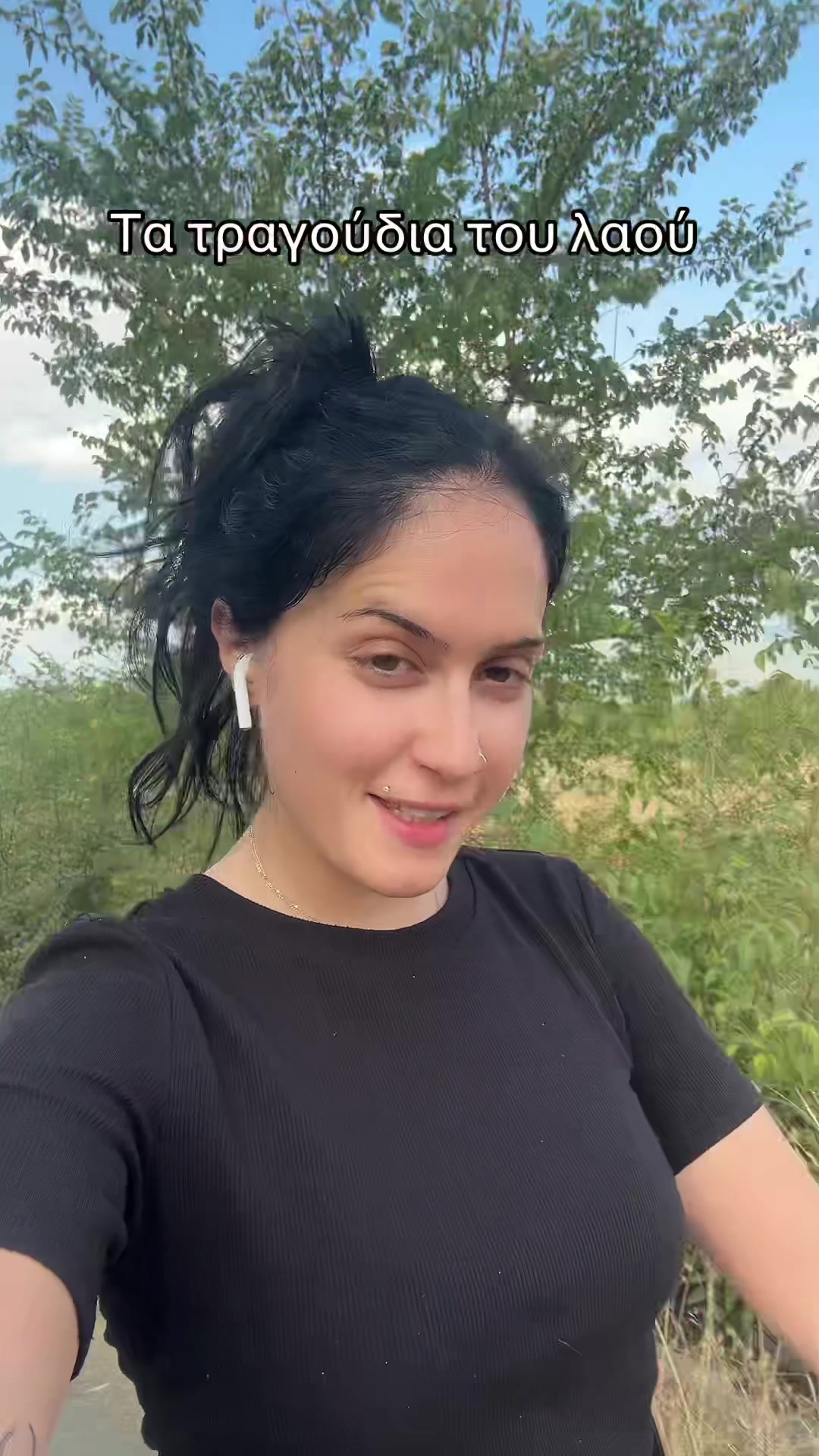@natasa_matziridou