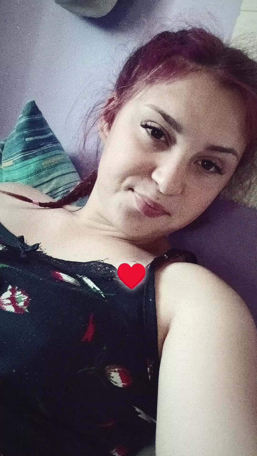 @Nicoleta Nico♥️