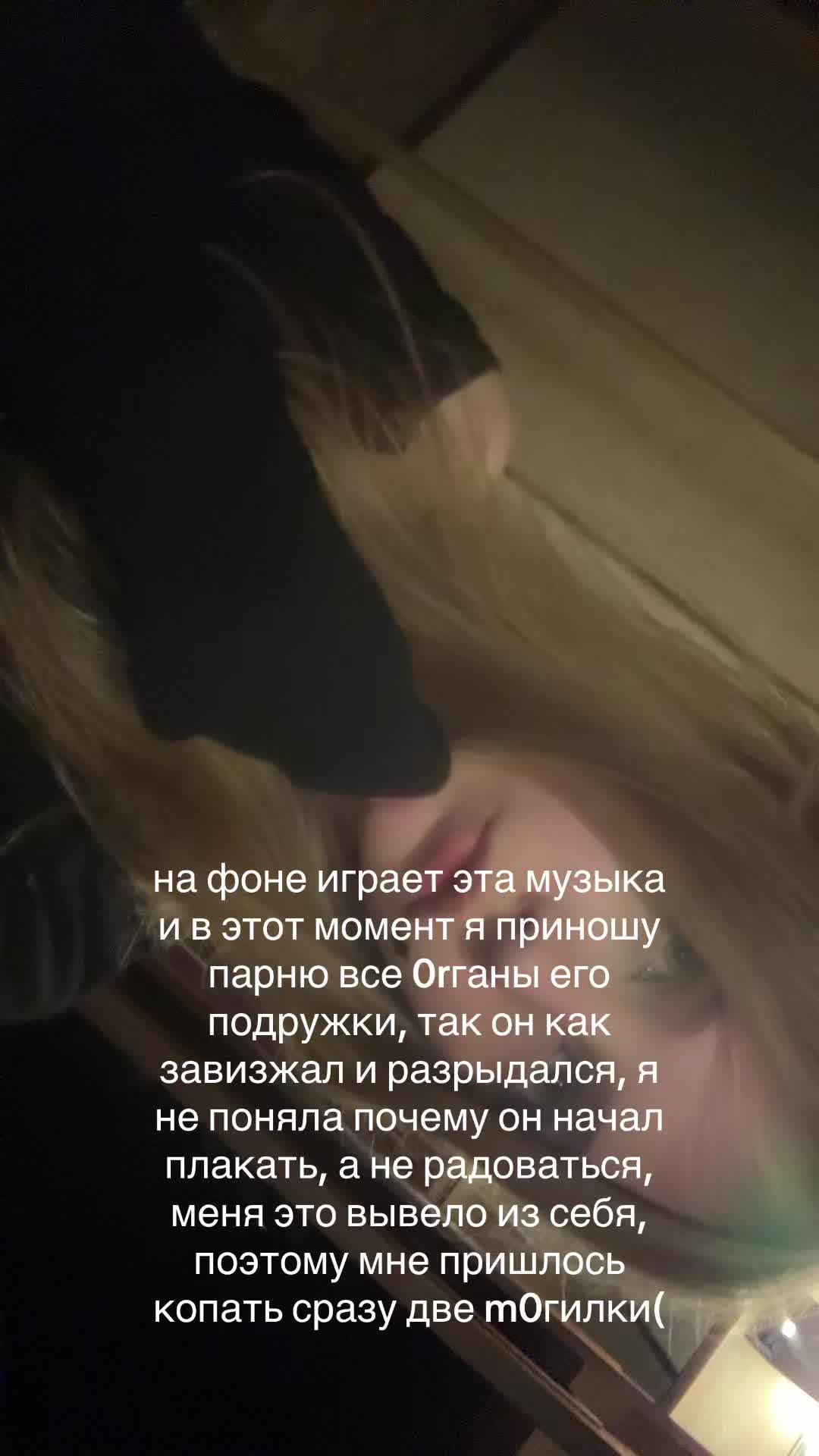 @нахождение