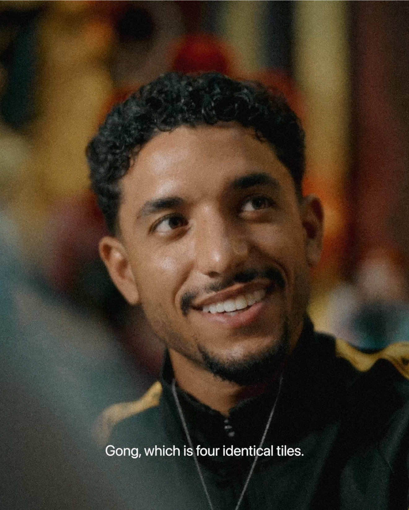 @Manchester City