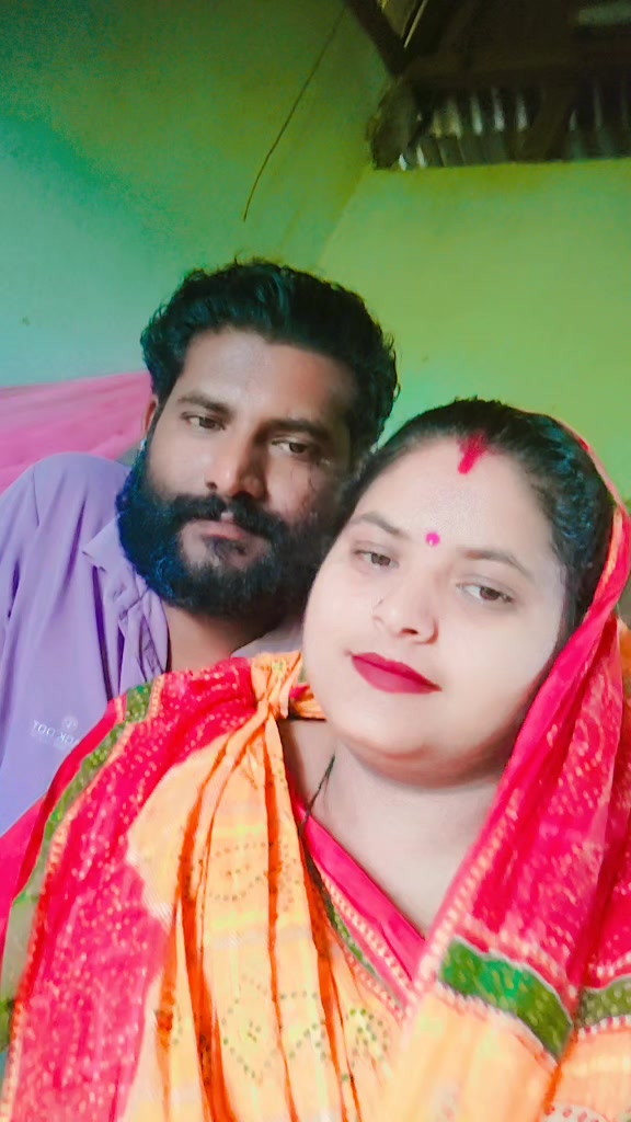 @sujatayadav390