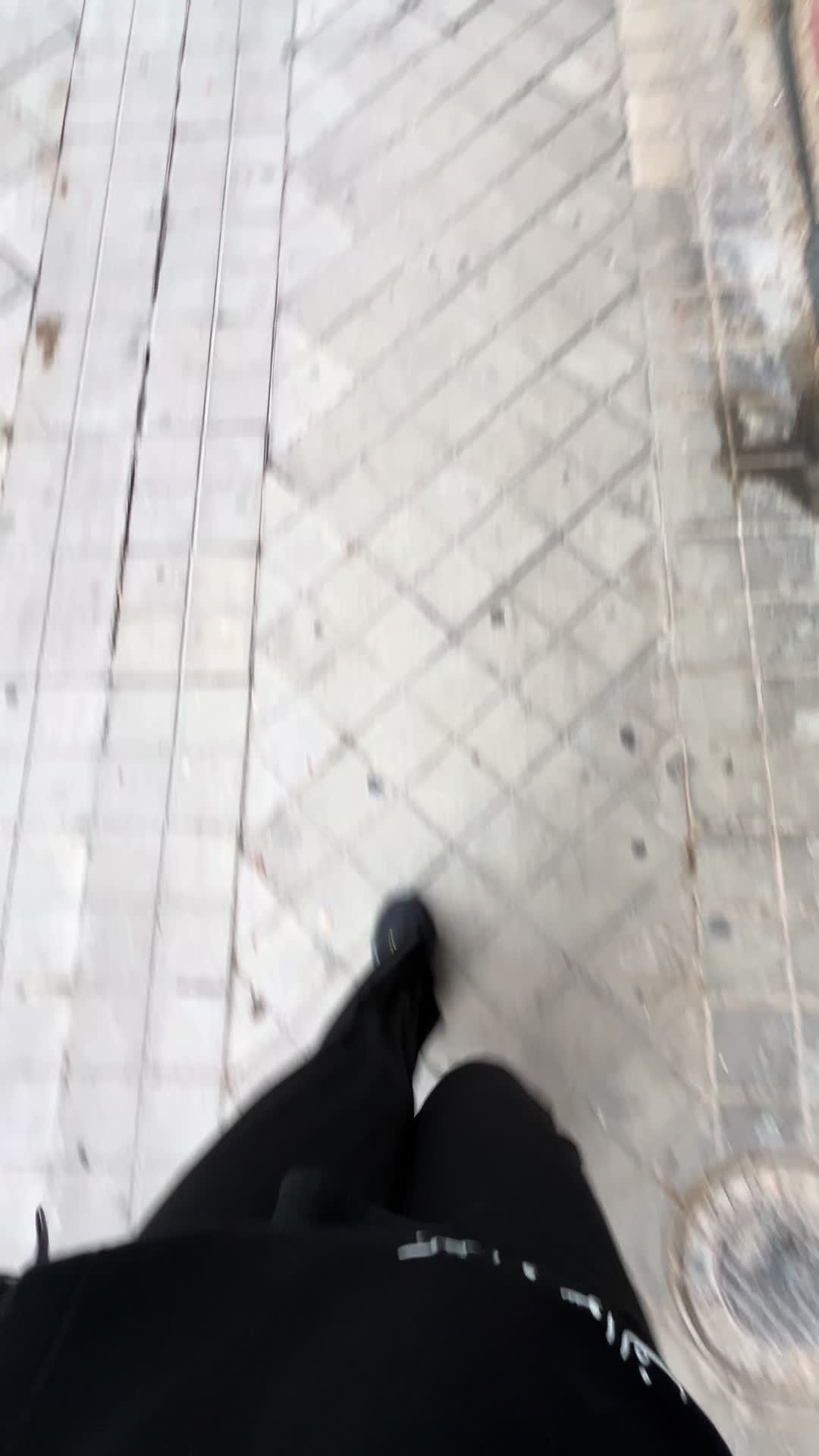 @Karima Bambolini